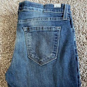 KanCan Jeans - Size 29
